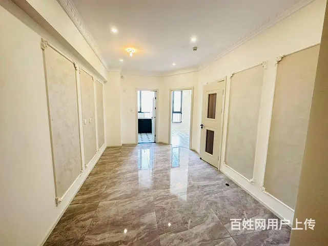 出门金廊地铁口 无需三年 和平一126双总 租金抵 - 图片 6
