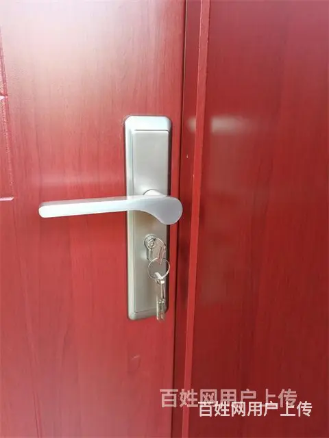 济南姚家路附近开锁公司-价格合理，非常正规靠谱 - 图片 2