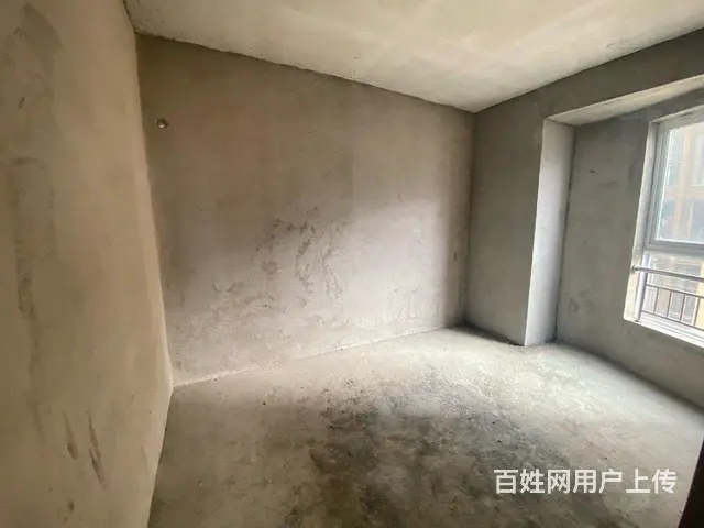 万湖汇潮湿地公园 181平米   71 万 4室2厅2卫 - 图片 1