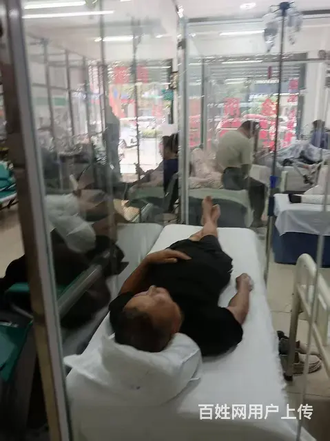 （51旺铺推荐）乐东九所镇100平诊所 - 图片 3
