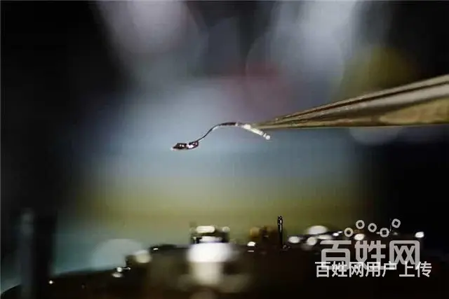 北京欧米茄专柜故障腕表可换新吗 - 图片 8