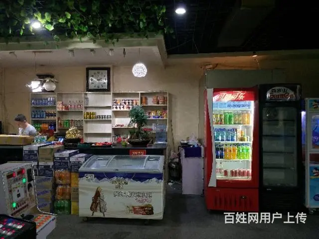 【都市时讯精品推荐】朝阳路休闲娱乐台球室 - 图片 4