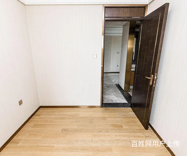 拱墅文晖 嘉里城隔壁 朗诗科技住宅恒温系统 5号线杭氧站 - 图片 2