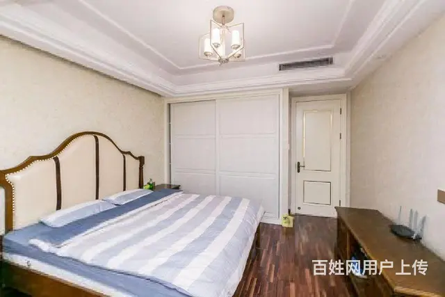 彩虹城房主狂甩高品质好房南北多层[1-7层]2500.00万 - 图片 6
