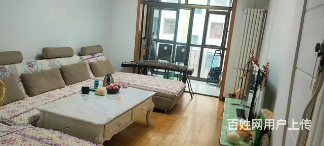 昆小，固定虎台中学 - 图片 4
