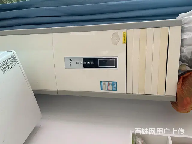 志高空调 - 图片 3