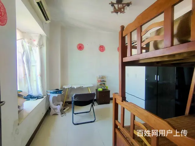 房东直租，拎包入住 - 图片 3