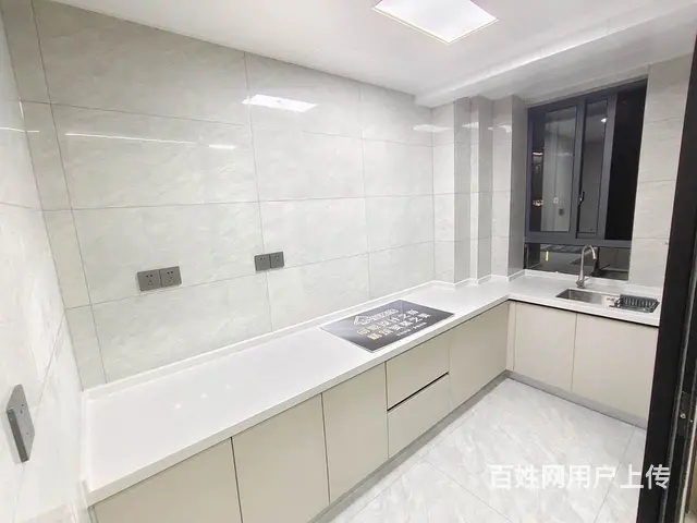 宿州院子北区4楼精装修急售 普通住宅 精装修 - 图片 5