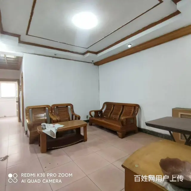 银湖小区(泉山) 普通住宅 简单装修 - 图片 3