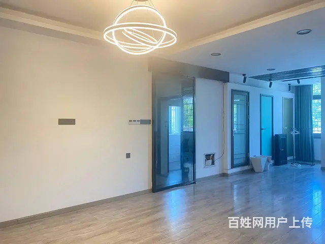雷锋大道旁300平精装电商办公,仓储,70平门面，带办公家具 - 图片 2
