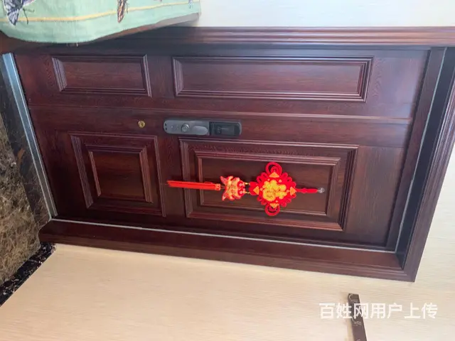 文登好房天福雅苑房东自租 - 图片 3