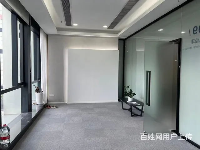 阿里滨江园区 直播基地 豪华装修拎包办公 园区环境优美好招人 - 图片 6