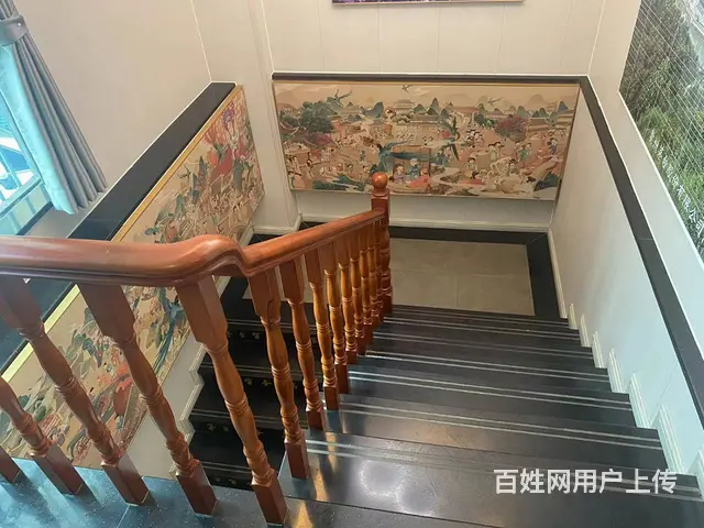 （51旺铺推荐）金垦路380平酱香私房菜酒业 - 图片 8