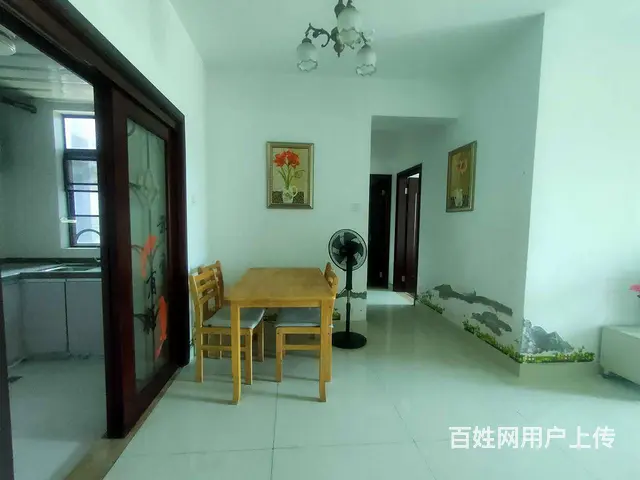 真房源  鸿翠阁 业主急售 205万元 - 图片 5