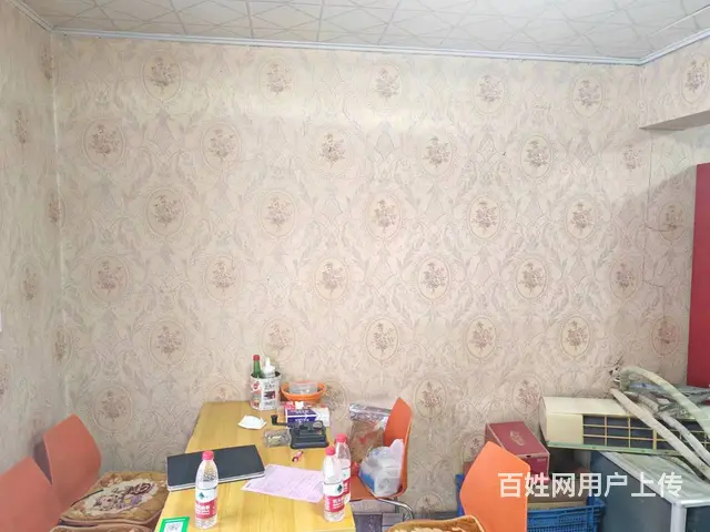 【搞定了！】道里工农大街小馋猫外卖店出兑小区底商 - 图片 7