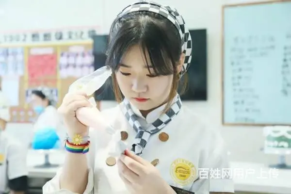 怎么打造火热的烘焙店呢？ - 图片 10