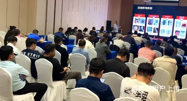 临沂零基础淘宝开店运营推广美工设计首选汇材电商学院 - 图片 1
