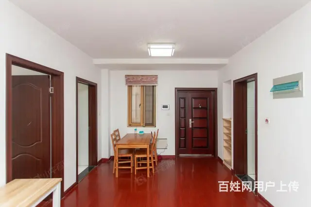 踏进典雅时机到了（228万就能买到装修好没有居住房子）有钥匙 - 图片 2