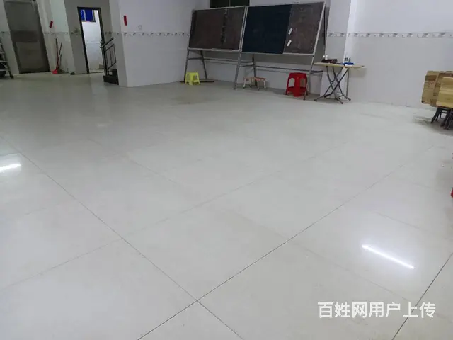 （51旺铺推荐）灵山中学旁边370平整栋楼旺铺出租 - 图片 6