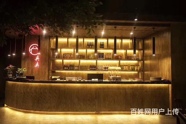 下沙大型火锅店低价转让 - 图片 8