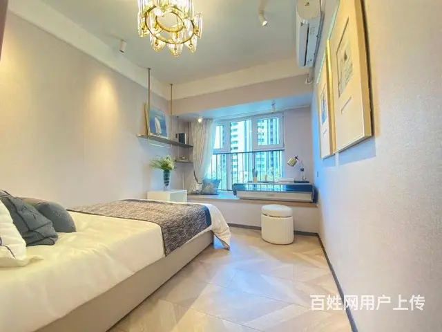 惊现3字头现房 近江北新城全屋家具 南京都市圈 南谯新区 - 图片 6