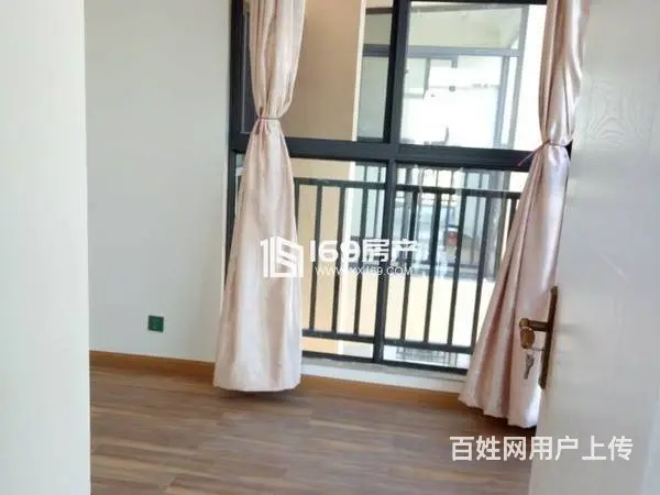志程大厦 淘宝街对面 市中心生活方便 - 图片 5