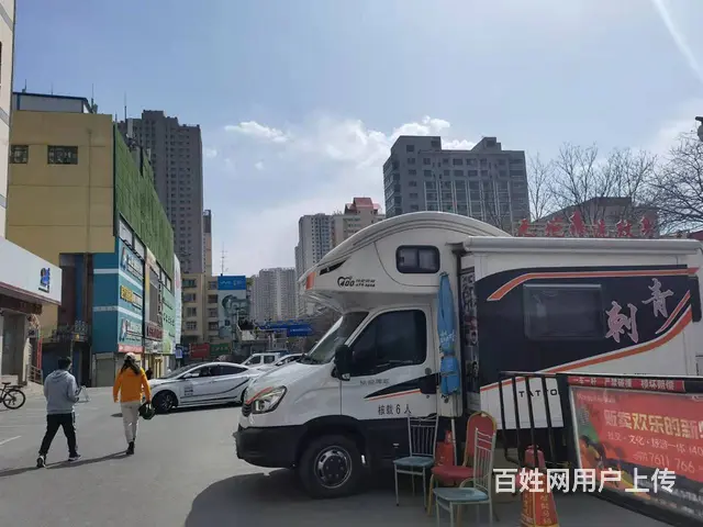7629(七P）个人城北三天购物广场二楼卖鞋商铺给3万就转让 - 图片 4