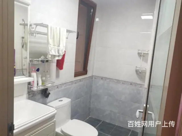 世纪城 精装修大三居带车位带车位南北通透15楼看房议价 - 图片 3