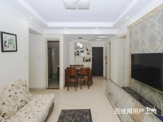 都市阳光和苑，朝向：南北，等待了这么久，怎么能错过！！！ - 图片 2
