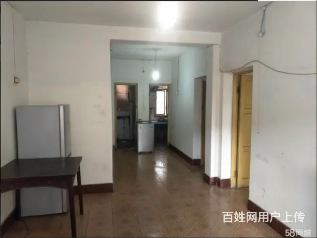 套二住房出租 - 图片 2
