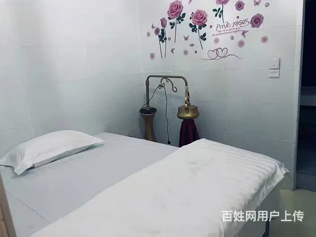 急转！凉山长安六组200平养生馆 - 图片 3