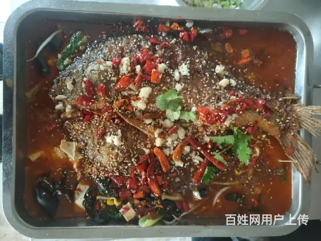 营业中饭店急转 - 图片 3