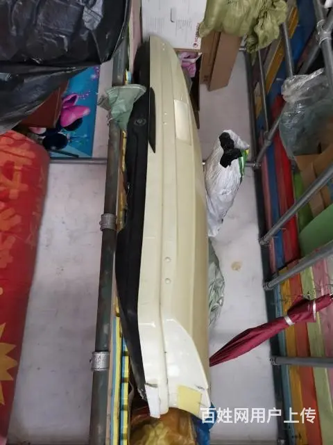 搬家除理日常生活用品 - 图片 11