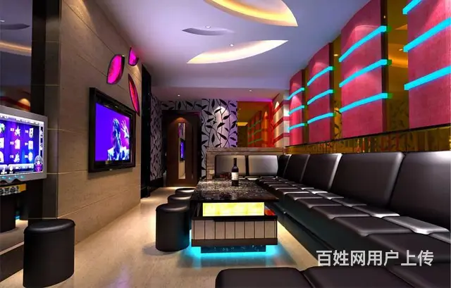 石家庄首席公馆[会所营业到早上] - 图片 1
