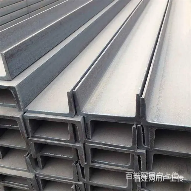 巢湖二手钢材废铁钢材回收当地现金结算 - 图片 3
