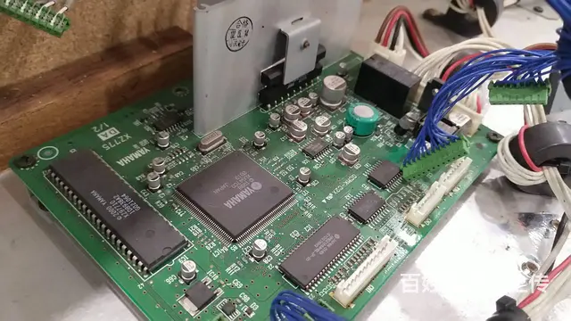 广州专业电钢琴维修，雅马哈 卡西欧电钢琴维修 - 图片 6