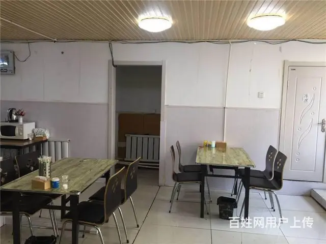 低价出兑铁东大同路烧烤饭店餐馆出兑 - 图片 5
