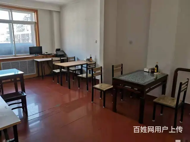 解放东路160平面馆快餐店饭店出兑 - 图片 4