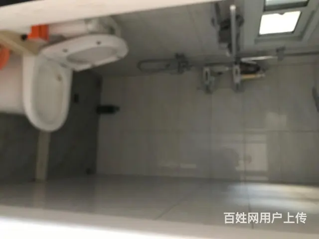 桃园新村 价格便宜 还赠送高高楼 24中 空置 - 图片 1