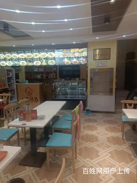 吉林绿地福林东门市出兑3437 - 图片 3
