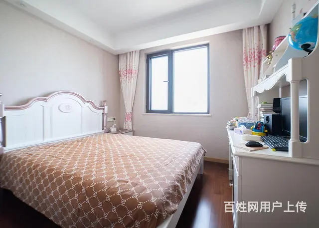 新出天宁核心运河畔弘阳天下锦 精装四房 急卖 随时看房 - 图片 12