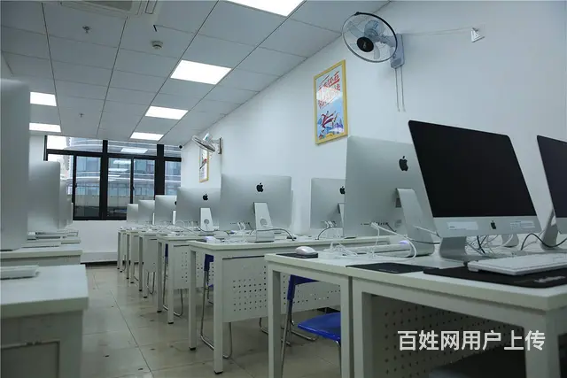 苏州财务会计培训，会计实操培训班 - 图片 3