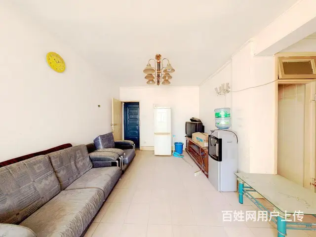 交三桥地铁物.三房两厅...... - 图片 1