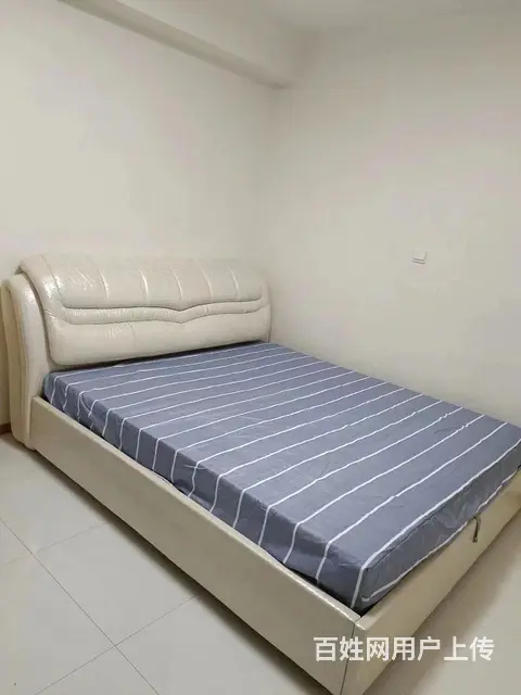 房主急卖，金风春城 普通住宅 中等装修嘎嘎便宜 - 图片 1
