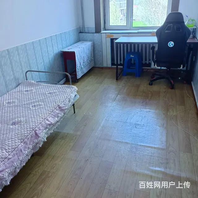 恒山街里站点天泰大药房楼上 - 图片 2