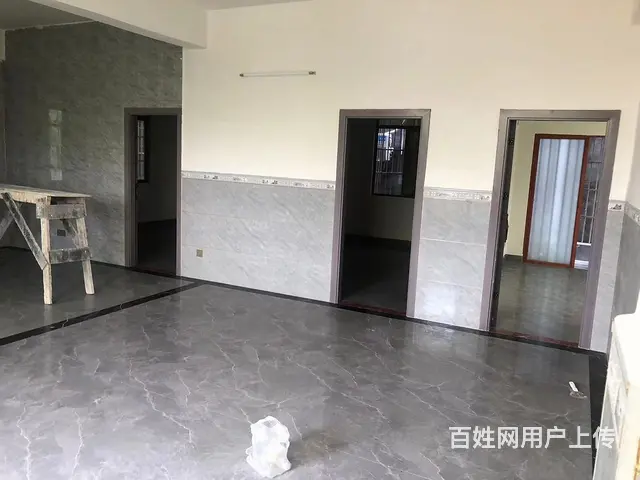 办公、仓库、住宅三层楼房整栋出租 - 图片 2