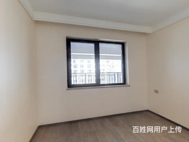 开发商精装修，带中央空调，高楼层，视野采光好 - 图片 7