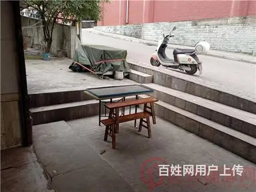 （达州铺源网）宣汉二中高中部旁60㎡旺铺转让 - 图片 4