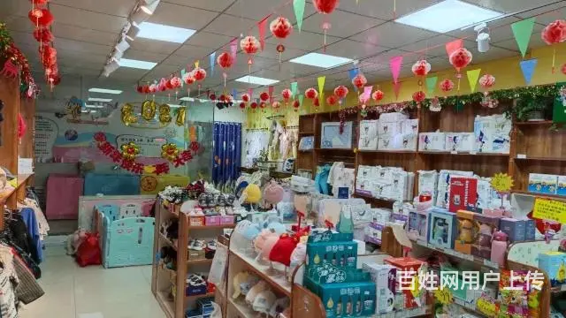 南充市白塔路商铺出租 - 图片 3