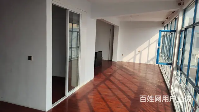自家房屋出租出售 新街基北二道街龙华大厦8楼面积142平方有 - 图片 4